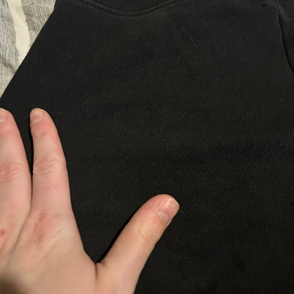 Workout Outfit - Picture 4 of 6